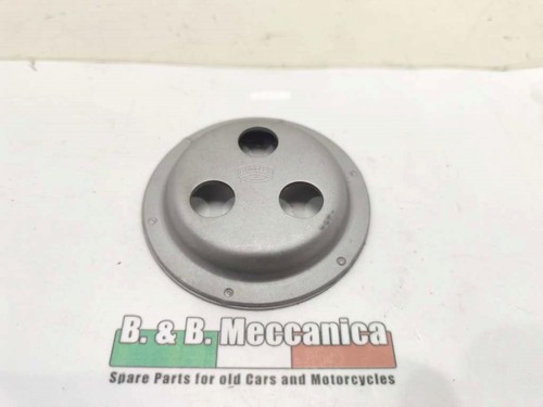 Cappellotto disque supérieur - disque,