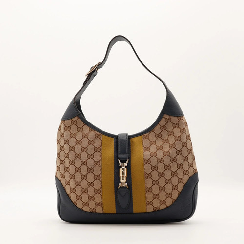 Sac gucci new - sac,