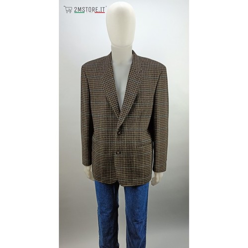 Veste marlboro classic alpaga - classic,