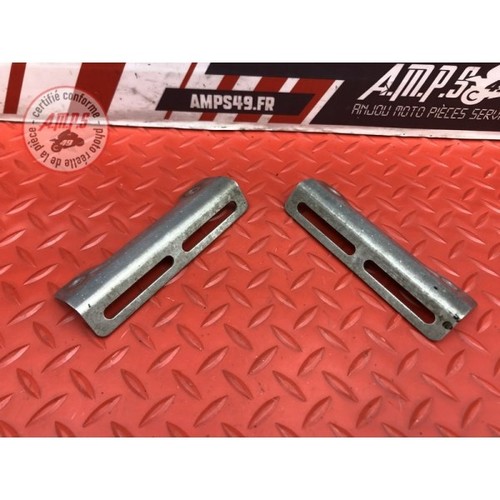 Protection radiateur honda - de, radiateur honda