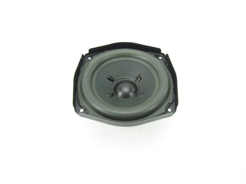 Bose companion speaker - bose, 5