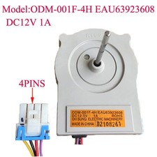 ODM-001F-4H EAU63923608