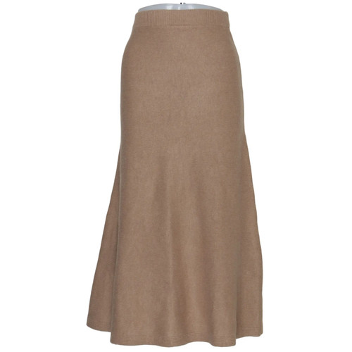 Jupe maxi taille xs - jupe,
