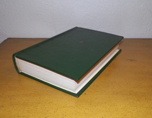 Livre vie des saints - :, la