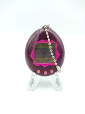 Tamagotchi Original P1/P2