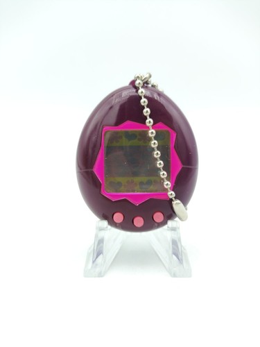 Tamagotchi original p2 - tamagotchi, p1/p2