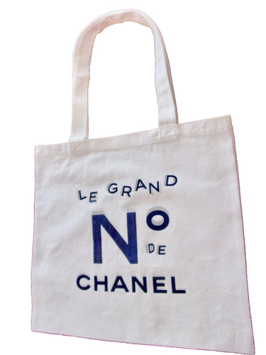 Sac cabas tote - sac, bag