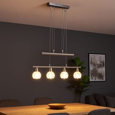 Lampe Suspendue Plafonnier