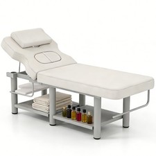 Pro Massage Treatment Table
