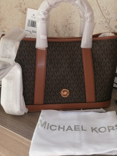 Michael kors sac - michael,