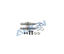 ALIGN H60157T new Tail Rotor
