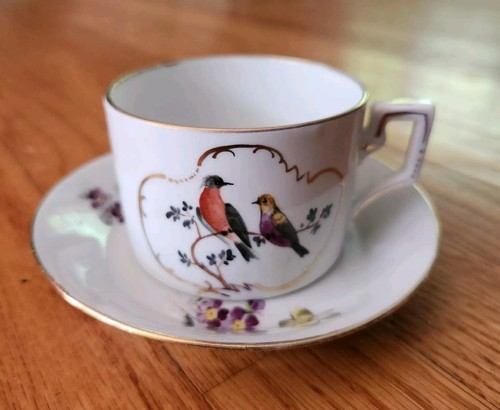 Vintage richard ginori - richard,
