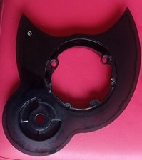 senseo,  hd 7870, platine de commande.