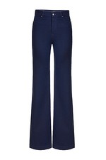 COP COPINE HIVER 2015-2016 