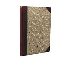 Le Pigeon Dans Le Nid D'Aigle