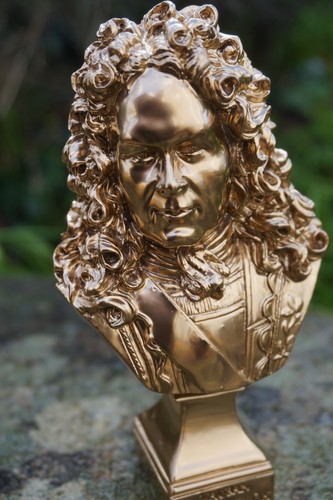 Re0348 figurine statuette - re0348,