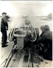 France, Tournage du film "Les