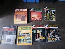 1975/1977 Lot 7  Le Haut