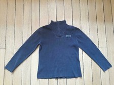 Pull Ikks - 10 ans - Excellent