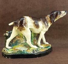 Jérome Massier Fils Vallauris