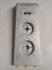 Cadran pour Four Seb Crousty Cleantech