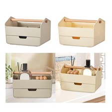 Organisateur de Bureau avec