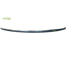 Baguette enjoliveur chrome