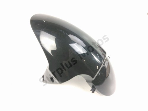 Garde boue avant triumph - avant,