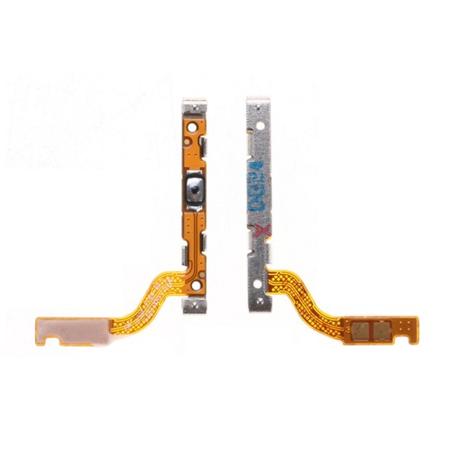 Nappe bouton power - power, pour
