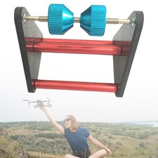 Équilibreur d'hélice