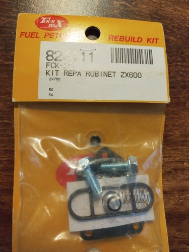 Kit réparation robinet - réparation, du