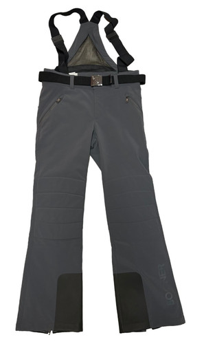 Bogner herren curt - curt, pantalon