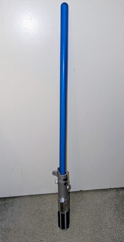 Parts repair disney star - disney/star, wars