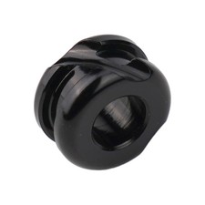 Améliorez votre équipement