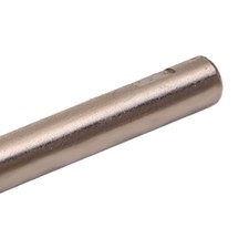 10Pcs RC Motor Shaft Stainless