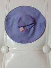 Pour poupée Tressy Bella