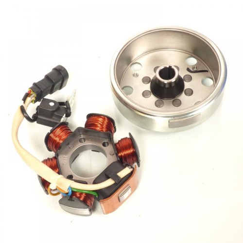 Stator rotor allumage - stator,