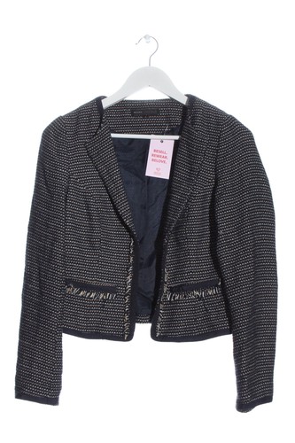Marc jacobs blazer - marc, dames