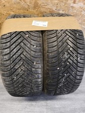 Pneu 225/55 R16 99 W HANKOOK 4 saisons