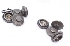 Couvercle De Capuchon Honda CB