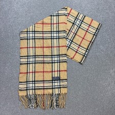 Foulard Burberry London 66 x