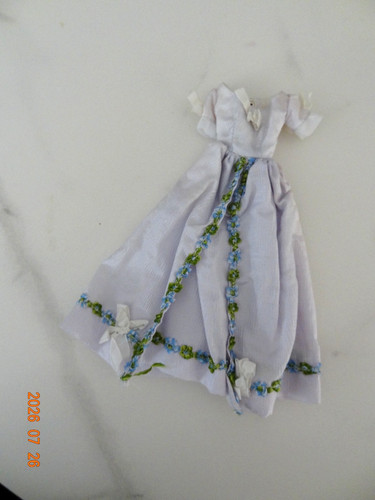 Tressy bella rare - :, robe