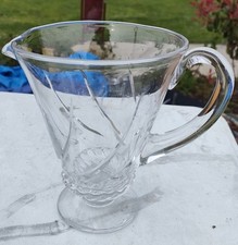 Pichet Carafe Saint Louis