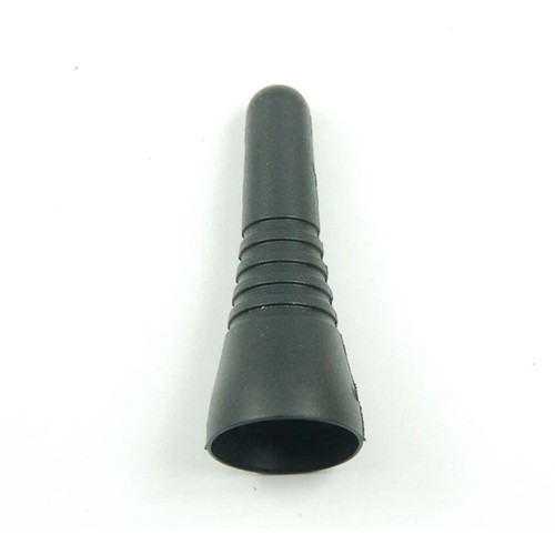 Antenne toit pour mercedes - antenne, de