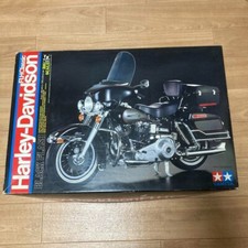 1:6 ECHELLE grande taille