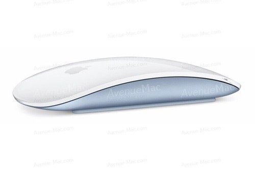 Souris apple magic - souris,