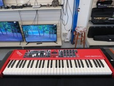 Nord Eletro 6D 61-Key