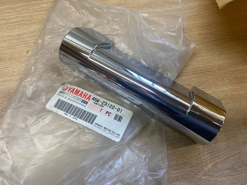 Cache carenage plastique - cache,