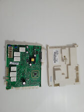 SECHE LINGE HOTPOINT AQC9 4F5T