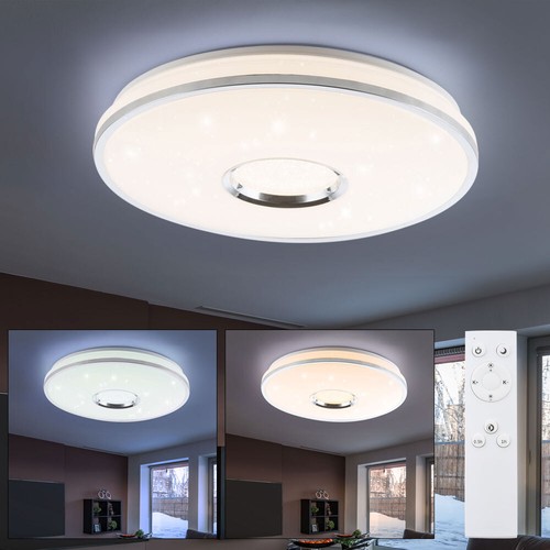 Lampe plafond design - lampe,